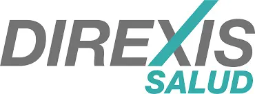 DIREXIS