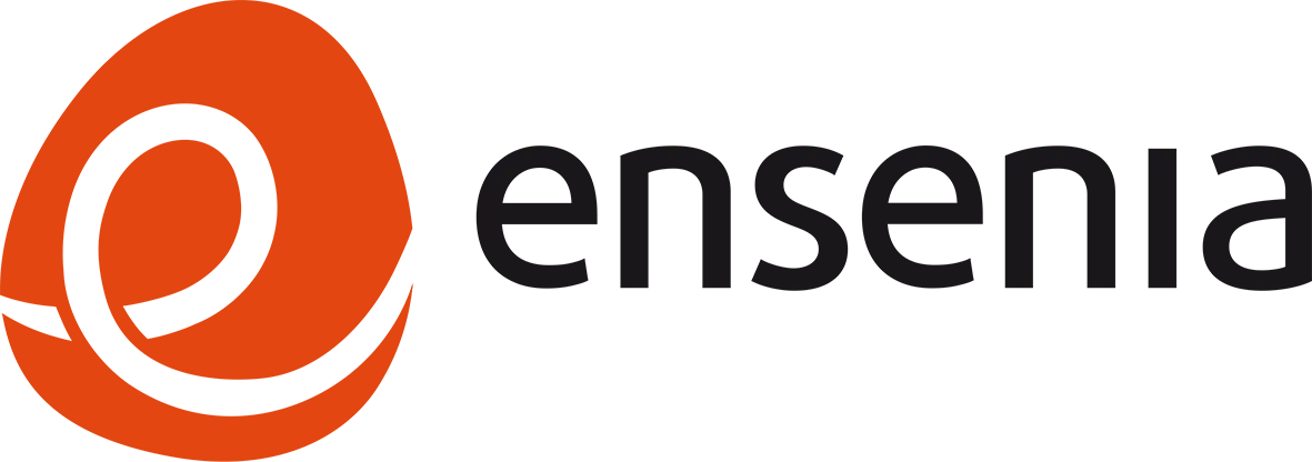 ENSENIA
