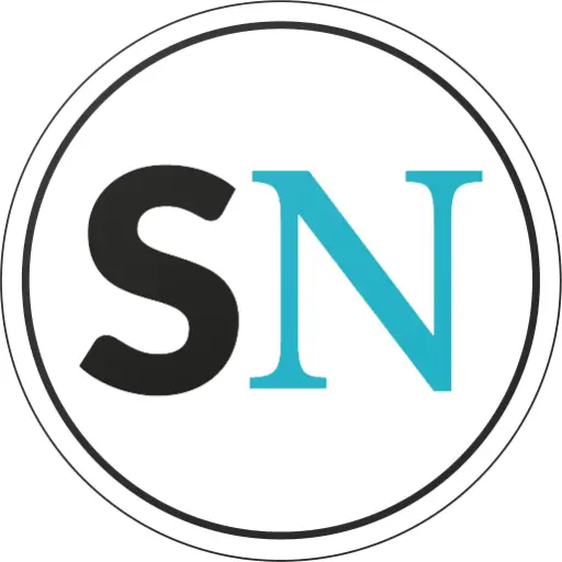 SORIANOTICIAS